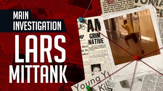 Varna Vanishing: The Unsolved Disappearance of Lars Mittank | True Crime Documentary