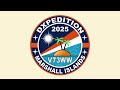 v73ww – marshall islands dxpedition