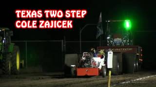 TTTPA-NORDHEIM-SUPER MODIFIED 2WD-5.19.2012