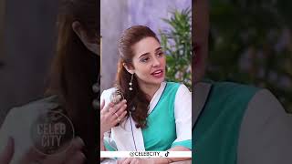 juggan kazim First Side Love.....#juggankazim #rewindwithsaminapeerzada #viral #trending #shorts