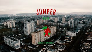 SILVA - JUMPER (MUSIK)