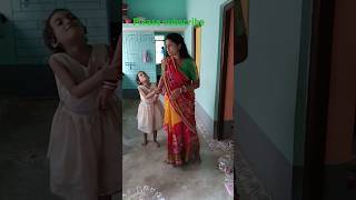 আমাকে যদি মারিস তোর মার কিরে #funny #comedy