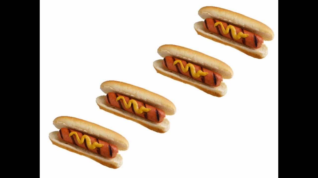 Subitizing 5 Youtube