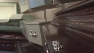 How To Arrange A Prepaid Funeral