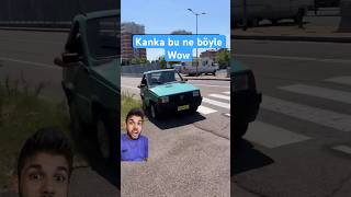 Arkadaşınla hangi arabayla gezmek istersin 🤔💰 #car #caredit #cars #edit #keşfet #araba