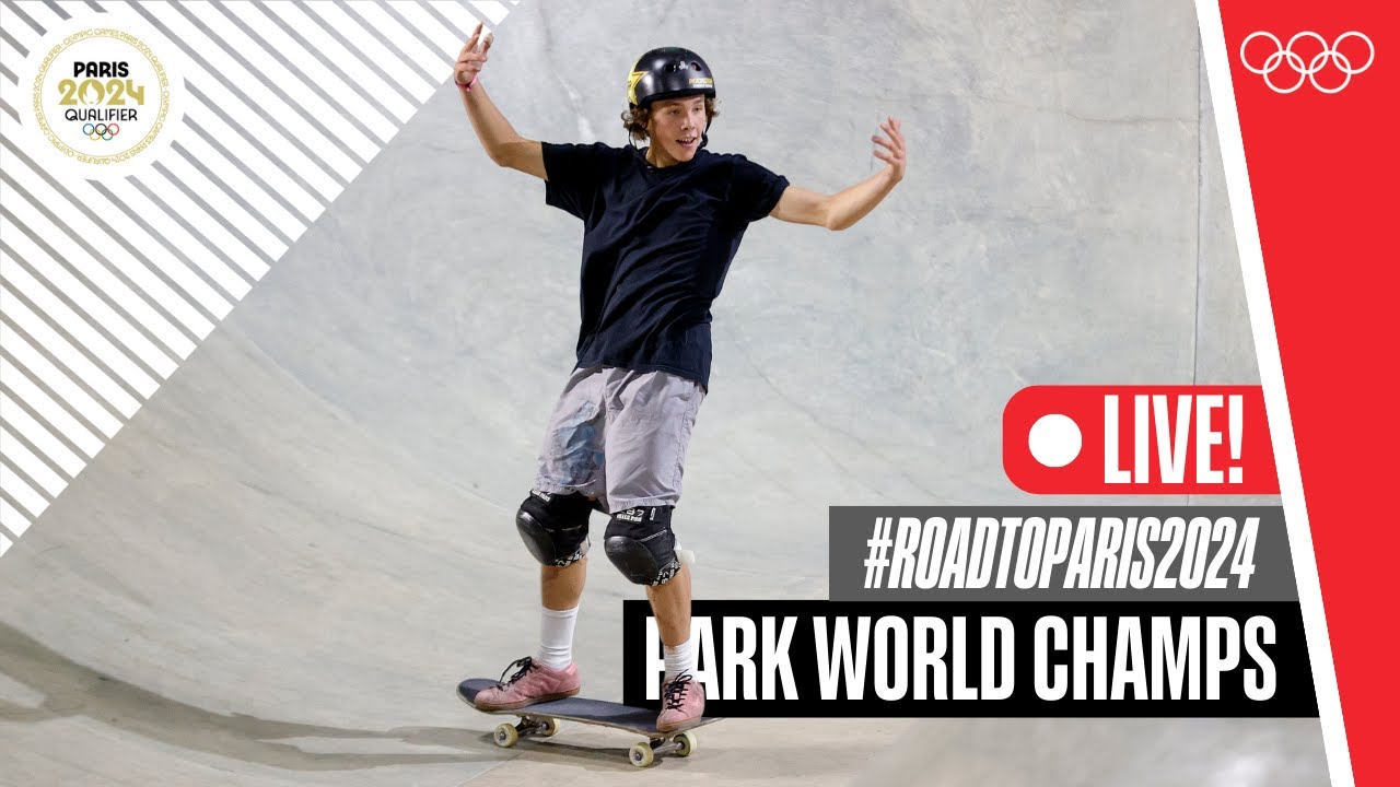 World Skate Skateboarding Blog Home