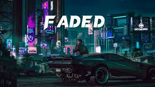Faded || Alan Walker || New viral song 2023