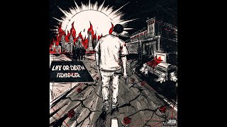 FsdaBender - Shaka Jackson (Official Audio)
