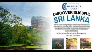 Climbing Sigiriya Rock: A Journey Through Time and Nature, www.sirilaktours.com