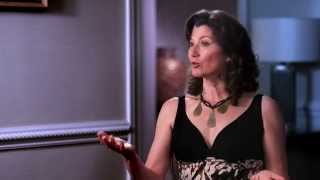 Amy Grant on Life Lessons \u0026 Her Legacy