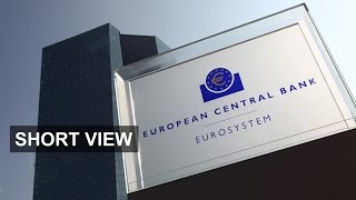 How ECB policies are affecting corporates | Short View