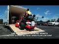 autonomous mowing robots™ by rc mowers