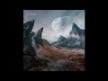2. Eclipse - Melodysheep (Life Beyond 3 OST) 🎵