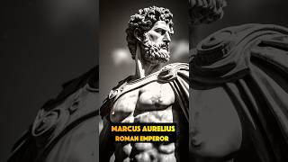 TOP 5 MARCUS AURELIUS QUOTES #shorts #stoicism #motivation
