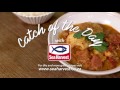 authentic durban fish curry sea harvest recipes