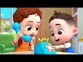 ليا تشاتشا - LiaChaCha | طفلان صغيران بالهاتف يتحدثان | اغاني اطفال | لعبة الهاتف