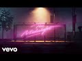 The Midnight - 'Summer's Ending Soon' (Official Visualizer)