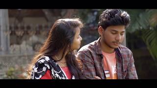 Undiporaadhey Sad Version Full Video Song | Husharu Latest Telugu Movie Songs | Sid Sriram |partners