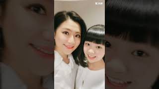 炮仔聲dora 吳以涵 #some