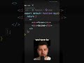 Why Do We Need Fragments in React?