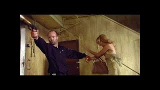 Nouveau Film D'action 2019 (Jason Statham) - FANTASTIQUE Complet En Francais 2019 2019
