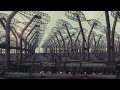 Dub Techno Mix - Yonef & Tim Jackiw - Axonometric Projections