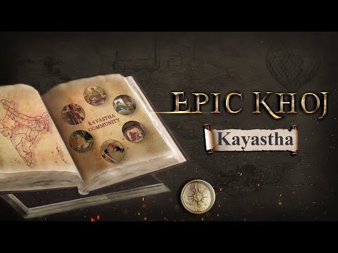 Is kayastha a low caste?