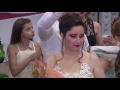 Assyrian wedding jrjs & manuella part 1