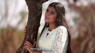 Dhuniya Jon: Nahid Afrin