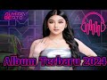 MIXTAPE FUNKOT ❗ LDR ❗SEKTI ❗SIGAR  ❗DENY CAKNAN ❗TERBARU ❗ DJ ALMIRA BERTO