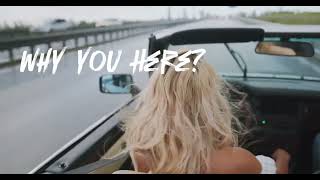 Best Dance Club House - Why You Here? (Original Music Video) by GR
