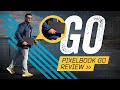 Pixelbook Go Review: The Google Laptop