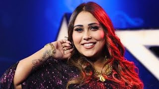 Yaar Mera Titliaan Warga Afsana Khan Live | Titliaan #afsanakhan #music #titliyan #thenirmalpassion