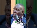 Bicameral vs Unicameral Parliament:  A Better System