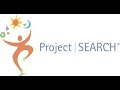 2023 Project Search Graduation