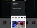 Selecting the preceeding sibling with CSS is so easy now!