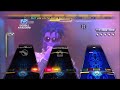 bombtrack by rage against the machine full band fc 1356