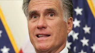 Mitt Romney Sells Controversial Home After Neighbor Backlash