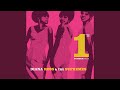 Upside Down (Single Version)