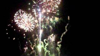 2010-08-14.hanabi