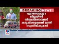 പൂന്തുറയില്‍ സ്ഥിതി ഗുരുതരം 600ല്‍ 119 പേര്‍ക്ക് കോവിഡ് കമാന്‍ഡോ ഇറങ്ങി trivandrum covid report