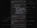 HOW TO REVERSE A STRING IN PYTHON