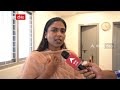 ias krishnaiah daughter interview బీహార్ కుల రాజకీయాల కోసమే ఆనంద్ మోహన్ విడుదల dnn abp desam