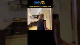 Condo Walkthrough at Casa Dorada 4 : A Luxurious Resort in Cabo San Lucas Mexico |  #cabosanlucas