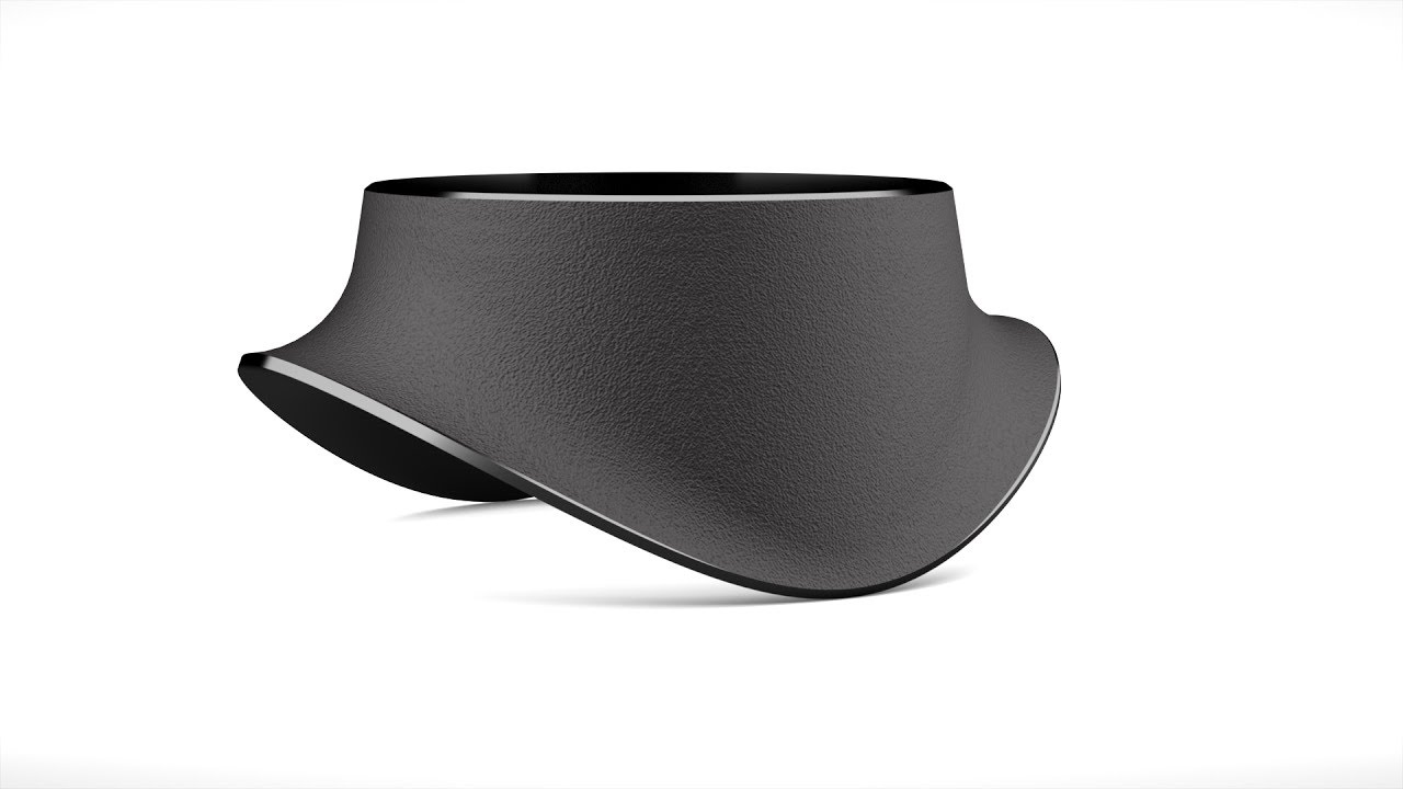 Solidworks Visualize Tutorial Kizamatic