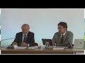 Vision Rail 2 [ITALIANO]: Technologies and engineering to support major tunnels