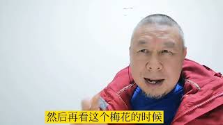 毛泽东对陆游的超越：深度解读推陈出新的典范《卜算子·咏梅》