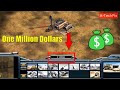 Generals zero hour unlimited money 💲💲💲