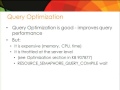 SQL Server Execution Plans -- From Compilation to Caching to Reuse