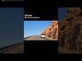 Guided Morocco Tours | Morocco Guided Tours | visit Morocco 2022